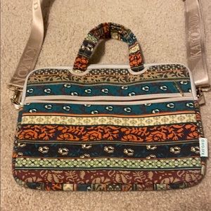 Laptop Bag